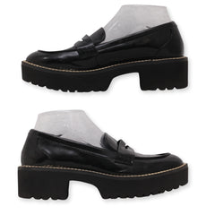 DKNY Women's Slip-On Shoes