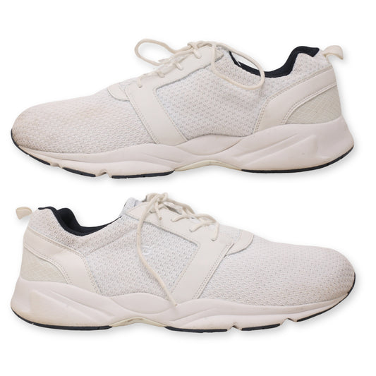 Propét Stability X Men's Sneakers