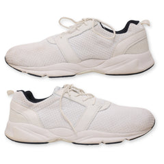 Propét Stability X Men's Sneakers