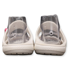 CROCS Classic Open-Toe Slipper
