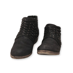 SO Women's Boots Shoes