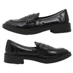 Time & Tru Women's Loafers
