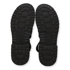 Merry Scott Women's Gladiator Sandal