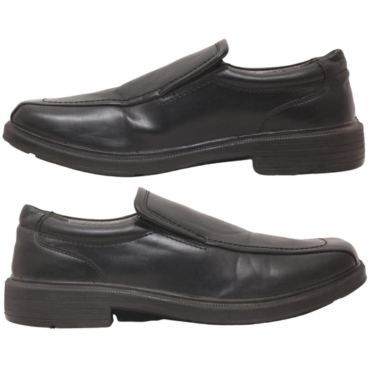 Deer Stags Slip-On Formal Shoes