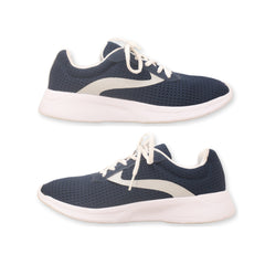 Athletic Works Women Shoes