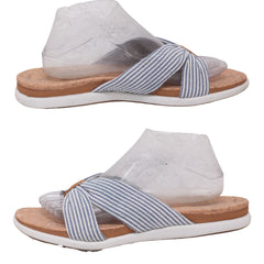 Clarks Cloudsteppers Women Slipper