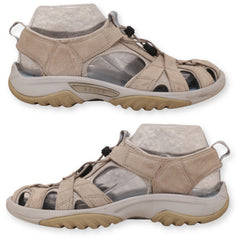 Privo Women's Sports Sandals
