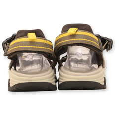 OZARK TRAIL Men's Casual Sandal