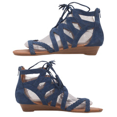 Sonoma Women's Sandals