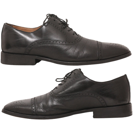 Florsheim Lace-Up Casual Shoes