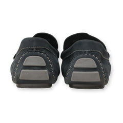 NORDSTROM Rack Men's Loafer