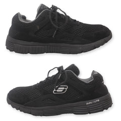 Skechers Burns-Agoura Dual Lite