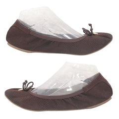 Dexflex Comfort Women Pumps