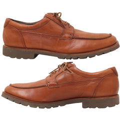 Rock Port Lace-Up Men's Casual Shoes