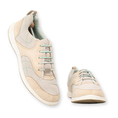 ROCKPORT LaceUp Women's Sneakers
