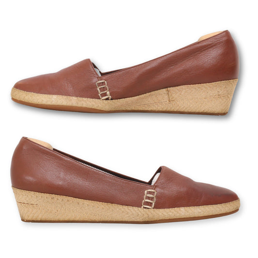EASY SPIRIT Pumps Shoes