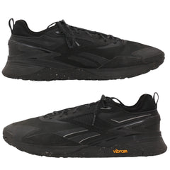 Reebok Nano X3 Adventure