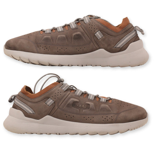 KEEN Men's Casual Shoes