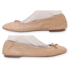 Sam Edelman Women Pumps
