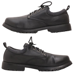 Savannah Harbor Lace-Up Men's Casual Shoes