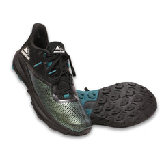 Columbia Montrail™ Trinity™ FKT