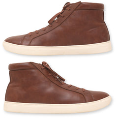 Goodfellow & Co Men's Lace-Up Sneakers