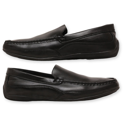 Deer Stags Slip-on Formal Shoes