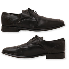 STACY ADAMS Lace-Up Formal Shoes