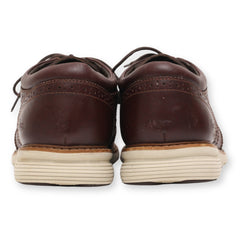 PROPEL LaceUp Casual Men's Shoes