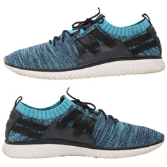 Cole Haan GrandMøtion Woven Sneakers