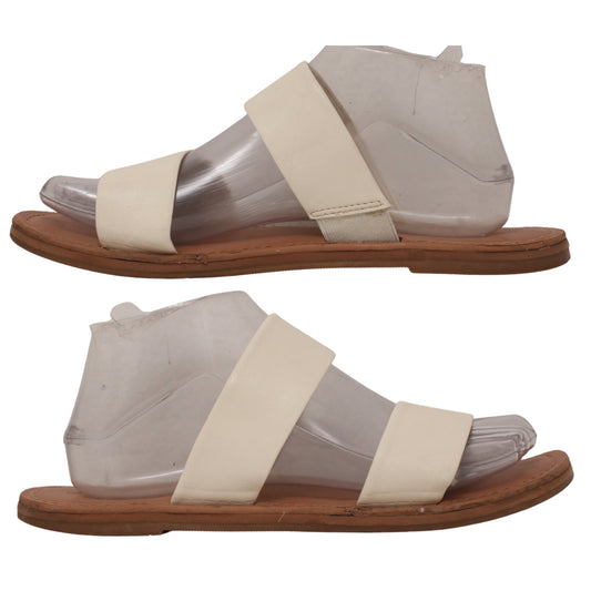Universal Thread Women Slipper