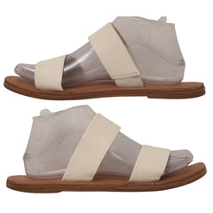 Universal Thread Women Slipper