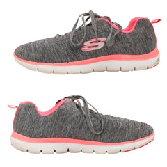 Skechers Dual-Lite Women Sneaker