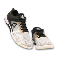 REEBOK CROSSFIT GRACE