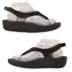 FitFlop Stylish Women Sandal