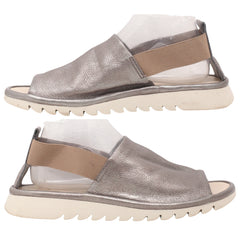 The Flex Women Sandal
