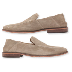 STAFFORD Men's Slip-On Casual Shoes