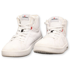 Airwalk Deuce Composite  Shoes