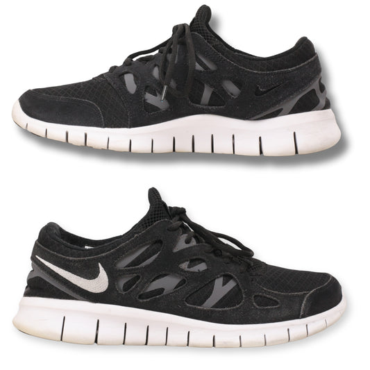 Nike Free Run 2 Men's Shoes