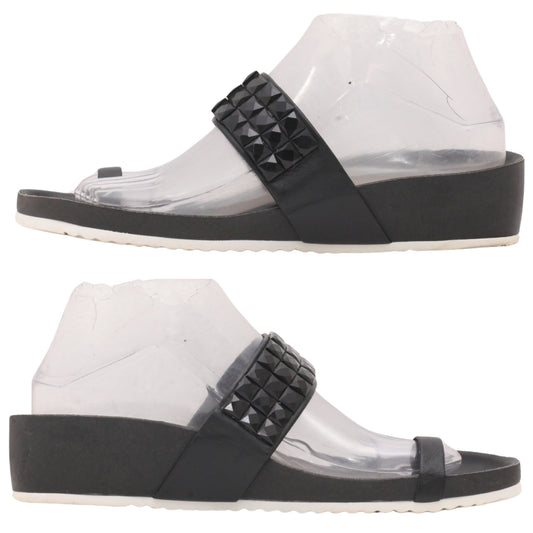 Italian Women Slipper