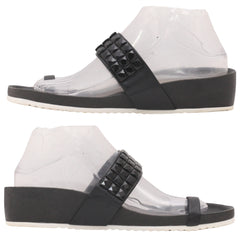 Italian Women Slipper
