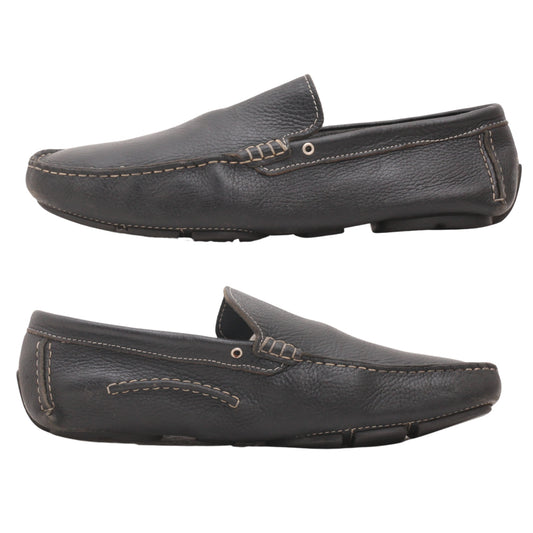 To Boot New York Adam Slip-On Men's Casual Shoes