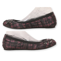 Simply Vera Women Pumps