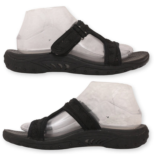 Skechers Outdoor Women Slipper