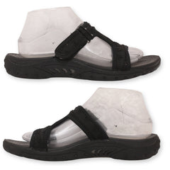 Skechers Outdoor Women Slipper