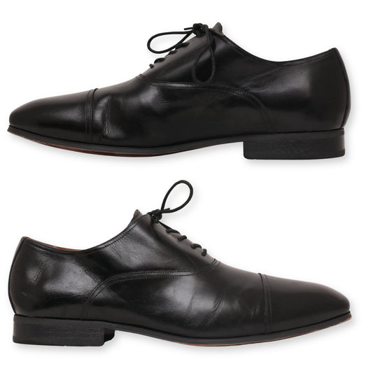 Florsheim Lace-Up Men's Formal Shoes
