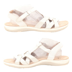 Earth Origins Women's Sandals