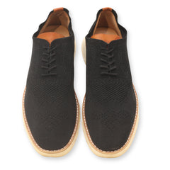 Nautica Lace-up Casual Shoes