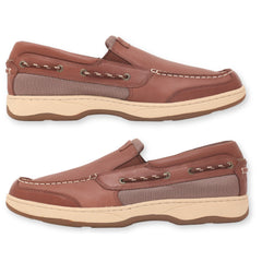 L.L.Bean Slip-On Men's Casual Shoes
