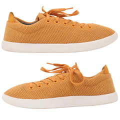 Allbirds Lace-Up Men's Casual Shoes